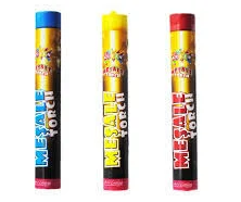 meşale küçük