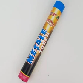 renkli meşale düğün | En Yeni Model
