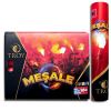 Troy Meşale - Garantili Ürün - Garantili Ürün
