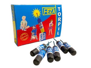 Feza Torpil 2026 - Profesyonel Seçim - torpil